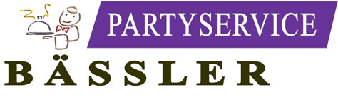 Partyservice Stuttgart PartyserviceStuttgart Catering Partycatering Stuttgart