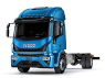 Iveco Eurocargo iveco-weller.de