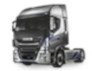 Iveco Stralis