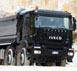 Iveco Trakker