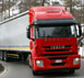 Iveco Stralis