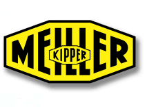 Meiller Kipper bei Iveco-Weller.de