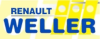RENAULT Truck Center Weller