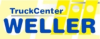 TruckCenter Weller